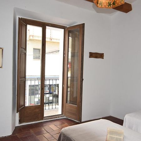 Rnet - Sant Sebastia - Roses Centre Apartment Екстериор снимка
