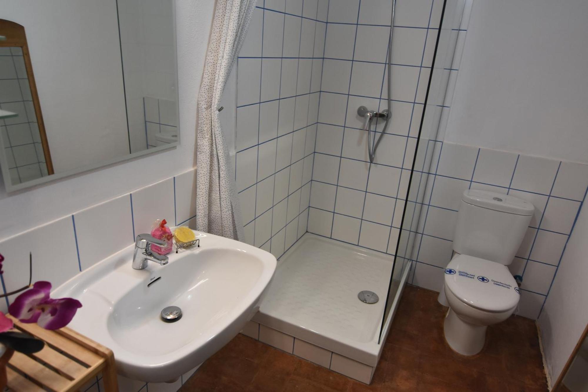 Rnet - Sant Sebastia - Roses Centre Apartment Екстериор снимка