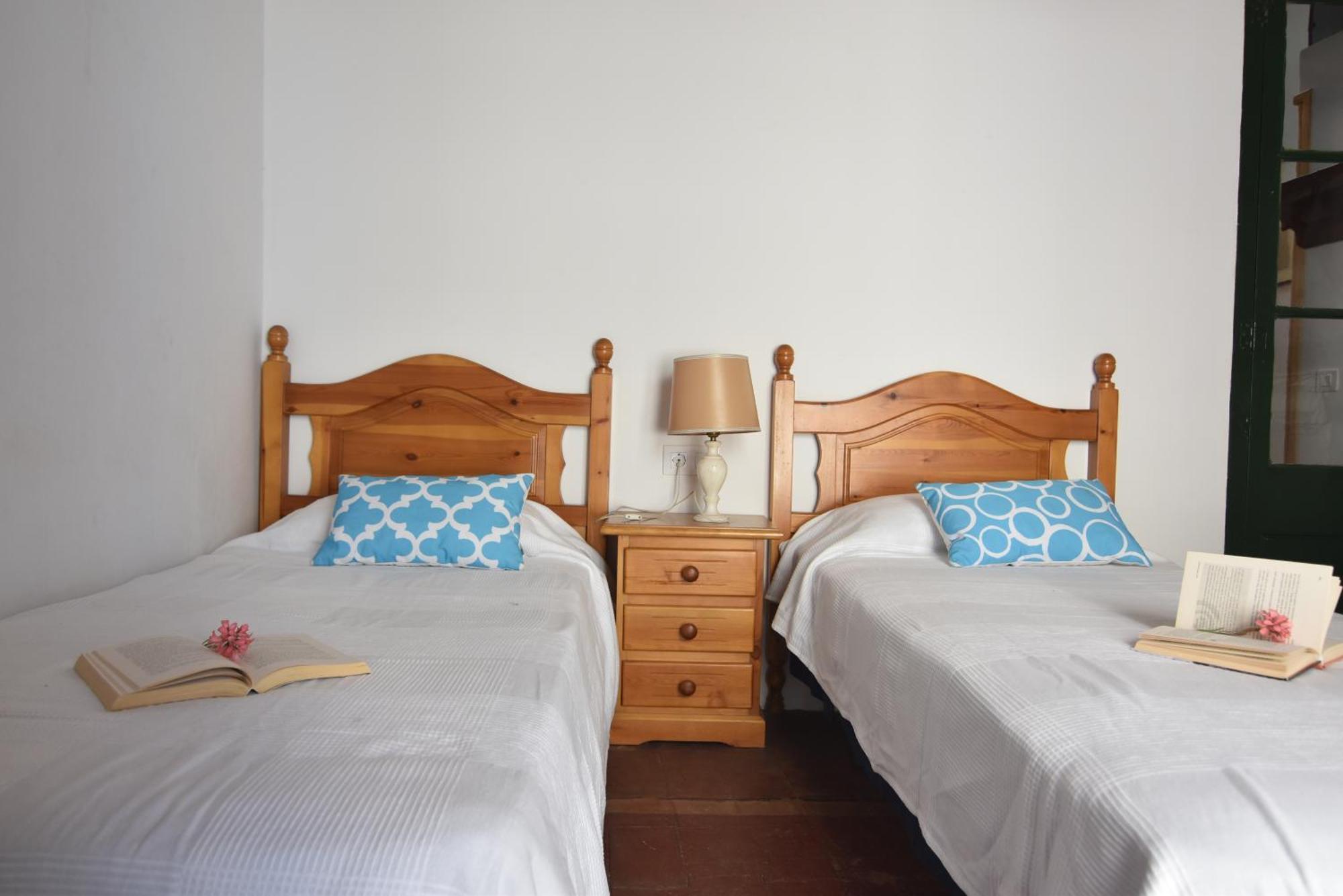 Rnet - Sant Sebastia - Roses Centre Apartment Екстериор снимка