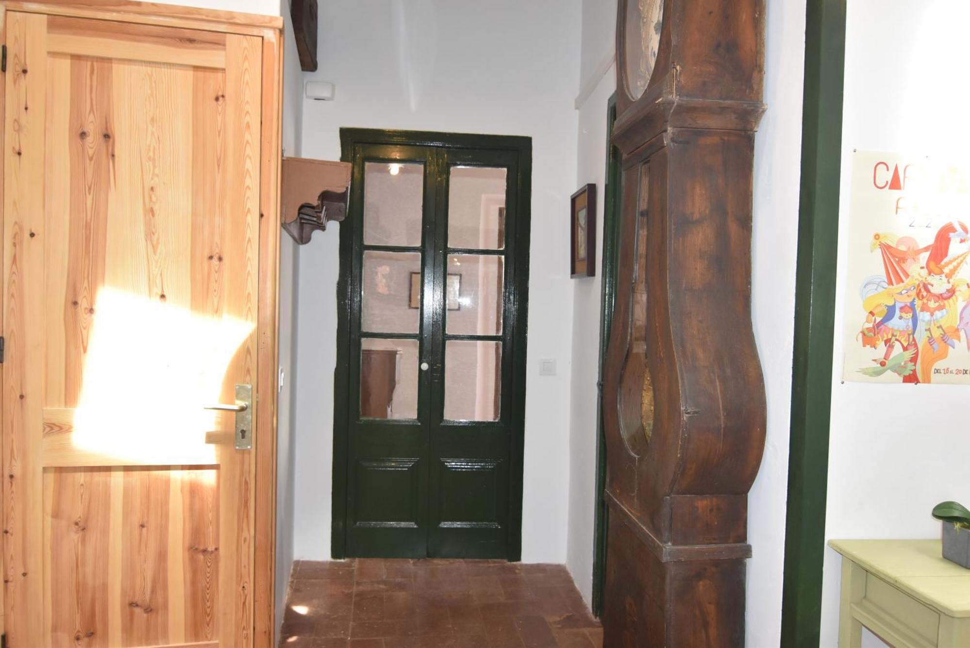 Rnet - Sant Sebastia - Roses Centre Apartment Екстериор снимка