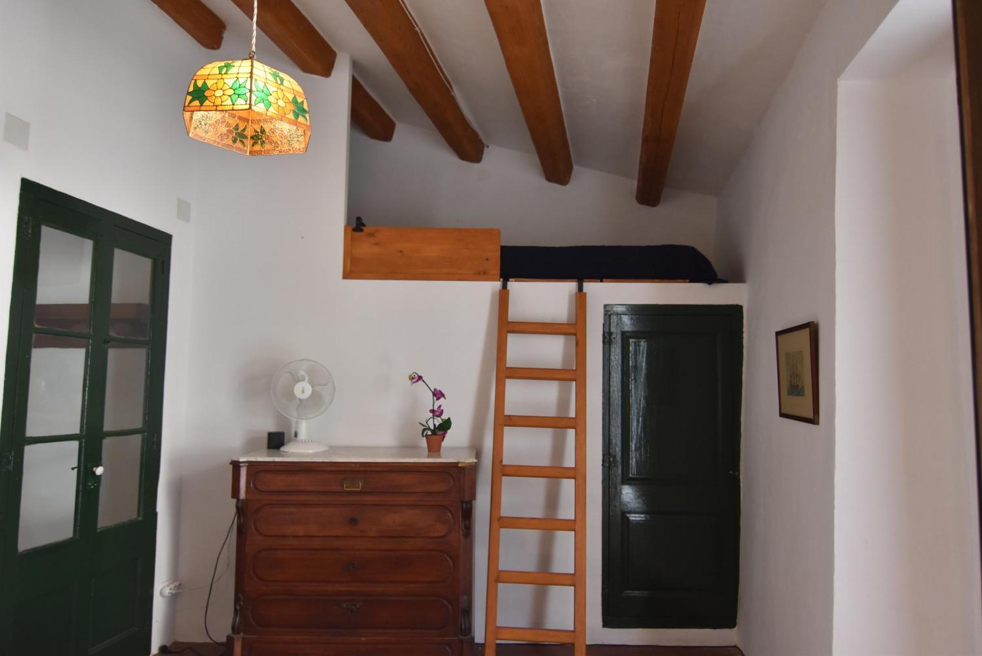 Rnet - Sant Sebastia - Roses Centre Apartment Екстериор снимка