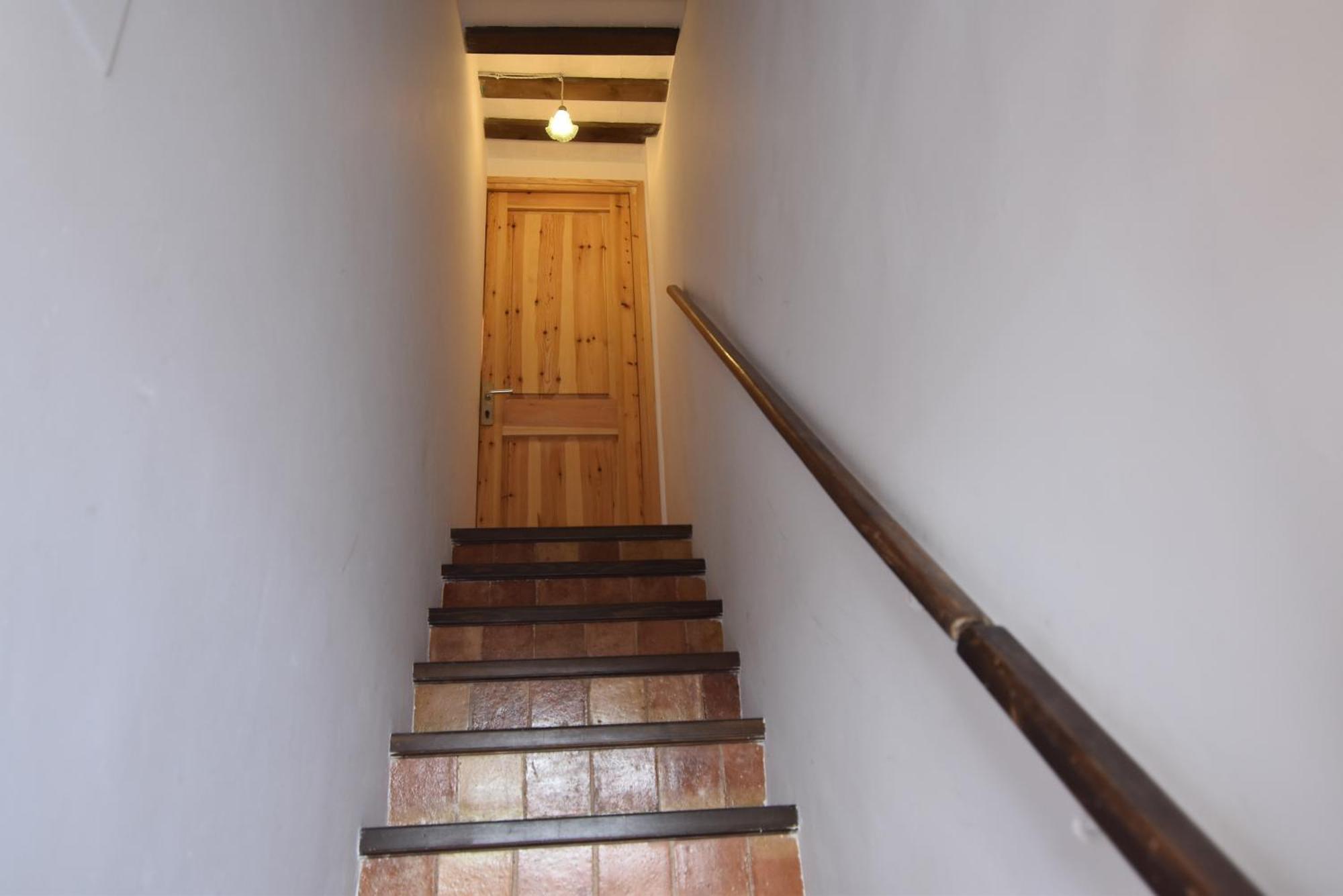 Rnet - Sant Sebastia - Roses Centre Apartment Екстериор снимка