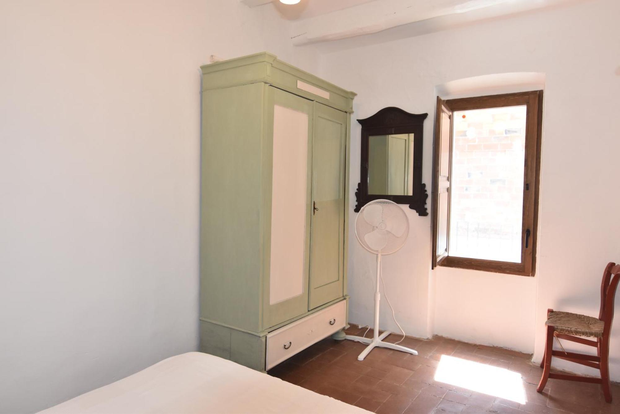 Rnet - Sant Sebastia - Roses Centre Apartment Екстериор снимка