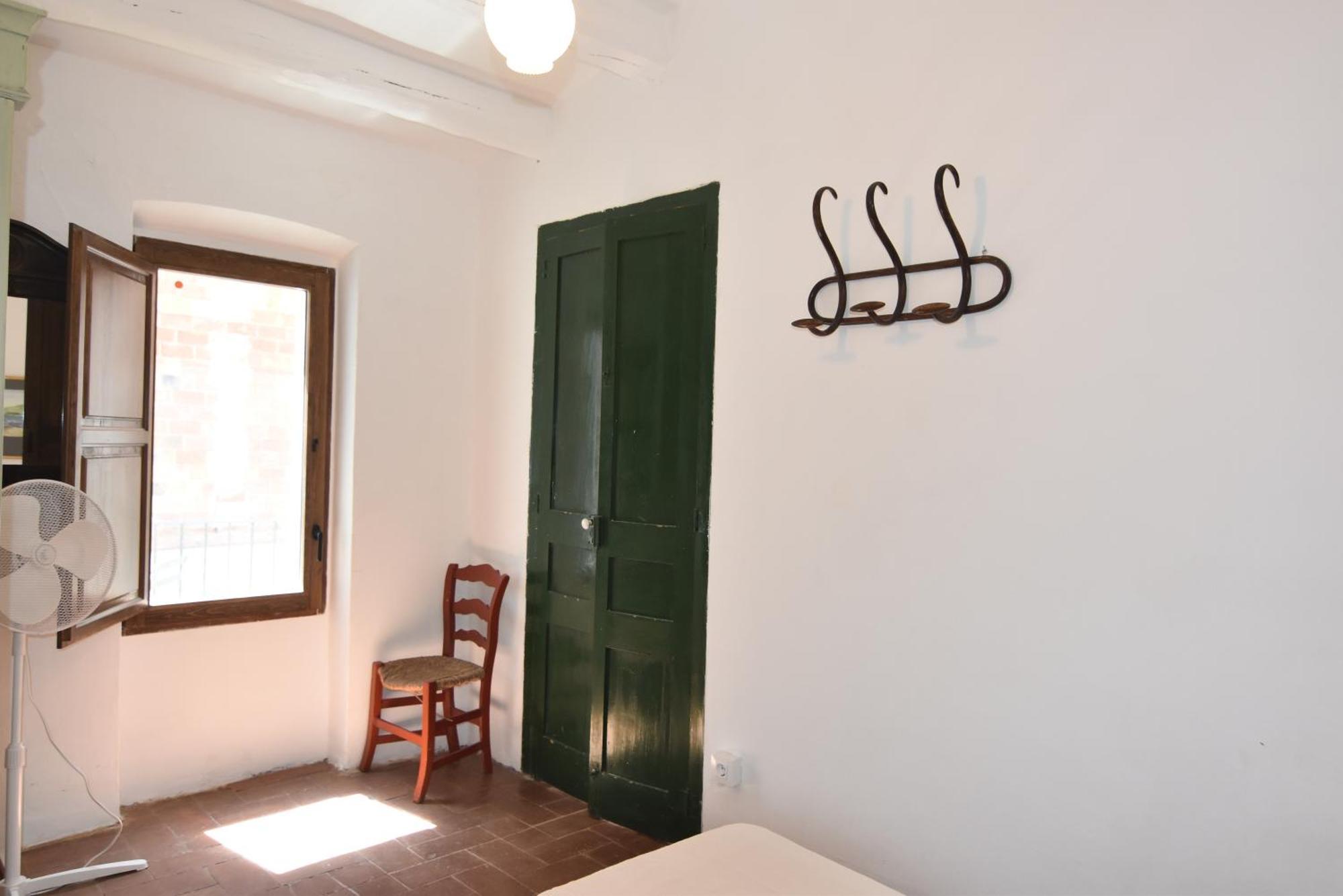 Rnet - Sant Sebastia - Roses Centre Apartment Екстериор снимка