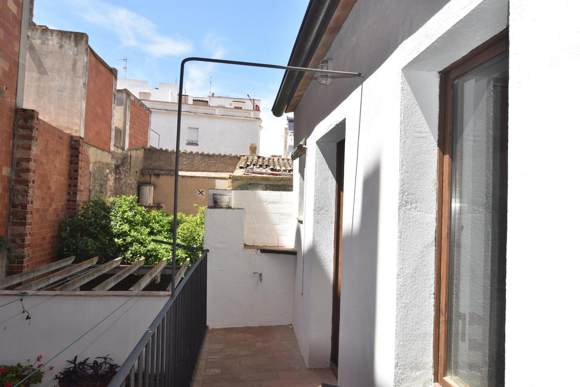 Rnet - Sant Sebastia - Roses Centre Apartment Екстериор снимка